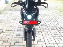 Bajaj N160 Premium 2026 Motorbike