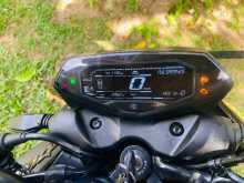 Bajaj Pulsar N160 Premium 2026 Motorbike
