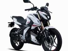 https://riyasewana.com/uploads/bajaj-n160-premium-2213451213313.jpg