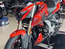 https://riyasewana.com/uploads/bajaj-n160-premium-2213451213552.jpg