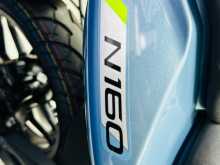 https://riyasewana.com/uploads/bajaj-n160-premium-2514401013253.jpg