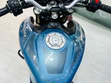 https://riyasewana.com/uploads/bajaj-n160-premium-2514401013322.jpg