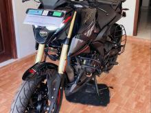 https://riyasewana.com/uploads/bajaj-n160-premium-2521122824201.jpg