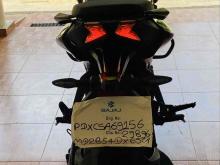 https://riyasewana.com/uploads/bajaj-n160-premium-2521122824314.jpg