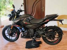 https://riyasewana.com/uploads/bajaj-n160-premium-2521122824353.jpg