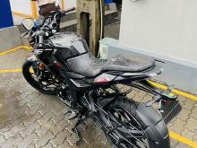 https://riyasewana.com/uploads/bajaj-n160-premium-2521122824512.jpg