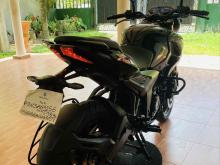 https://riyasewana.com/uploads/bajaj-n160-premium-2521122824685.jpg