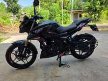 https://riyasewana.com/uploads/bajaj-n160-premium-2714071013172.jpg