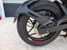 https://riyasewana.com/uploads/bajaj-n160-premium-2714071013324.jpg