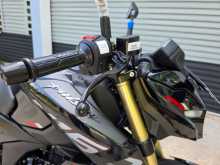 https://riyasewana.com/uploads/bajaj-n160-premium-2714071014003.jpg