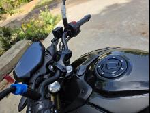 https://riyasewana.com/uploads/bajaj-n160-premium-2714082419315.jpg