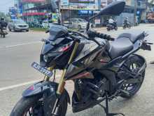 Bajaj N160 Premium 2025 Motorbike