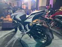 https://riyasewana.com/uploads/bajaj-n160-premium-301106344582.jpg