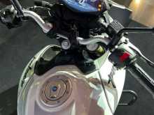 https://riyasewana.com/uploads/bajaj-n160-premium-301106344953.jpg