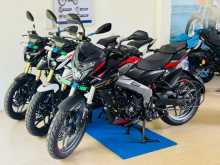 https://riyasewana.com/uploads/bajaj-n160-premium-308483613243.jpg