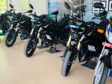 https://riyasewana.com/uploads/bajaj-n160-premium-308483613952.jpg