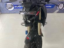 Bajaj N160 Premium 2025 Motorbike