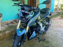 Bajaj Pulsar N160 Premium 2025 Motorbike
