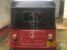 https://riyasewana.com/uploads/bajaj-nanak-205-2013-23635301237211.jpg