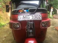 https://riyasewana.com/uploads/bajaj-nanak-205-2013-23635301240186.jpg