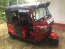 https://riyasewana.com/uploads/bajaj-nanak-205-2013-236353012473.jpg