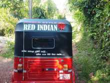 https://riyasewana.com/uploads/bajaj-neel-ruwan-111626404082.jpg