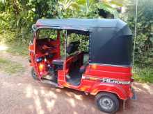 https://riyasewana.com/uploads/bajaj-neel-ruwan-111626404763.jpg