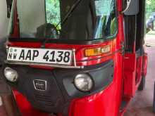 https://riyasewana.com/uploads/bajaj-new-face-2014-312040912822.jpg