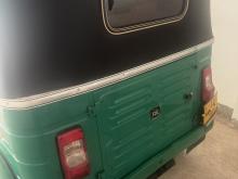 https://riyasewana.com/uploads/bajaj-new-face-2617074617162.jpg