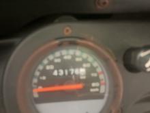 https://riyasewana.com/uploads/bajaj-new-face-2617074817693.jpg