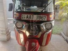 https://riyasewana.com/uploads/bajaj-new-model-4155032469330.jpg