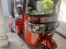 https://riyasewana.com/uploads/bajaj-new-model-4155032482129.jpg