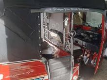 https://riyasewana.com/uploads/bajaj-new-model-4155032488261.jpg