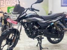 Bajaj PLATINA 100 2026 Motorbike