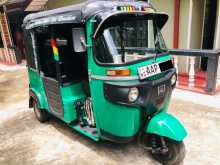 https://riyasewana.com/uploads/bajaj-new-re-2015-2710480612033.jpg