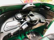 https://riyasewana.com/uploads/bajaj-new-re-2015-2710480612254.jpg
