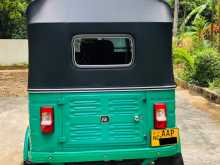 https://riyasewana.com/uploads/bajaj-new-re-2015-2710480612742.jpg