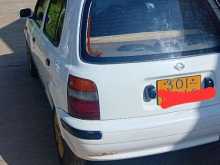 https://riyasewana.com/uploads/bajaj-nissan-k11-301853094643.jpg