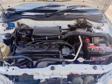 https://riyasewana.com/uploads/bajaj-nissan-k11-301853466346.jpg