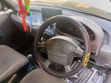 https://riyasewana.com/uploads/bajaj-nissan-k11-301853466715.jpg
