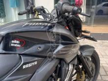 https://riyasewana.com/uploads/bajaj-ns-121456531327282.jpg