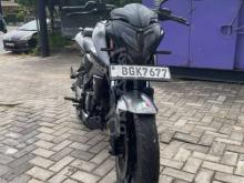 https://riyasewana.com/uploads/bajaj-ns-121456531336356.jpg