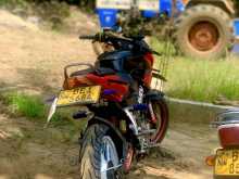 https://riyasewana.com/uploads/bajaj-ns-150-110253322253.jpg