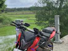 https://riyasewana.com/uploads/bajaj-ns-150-110253322432.jpg