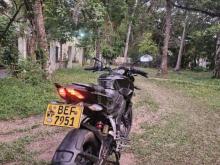 https://riyasewana.com/uploads/bajaj-ns-150-12121440430330.jpg