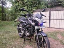 https://riyasewana.com/uploads/bajaj-ns-150-1212144043311.jpg