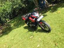 https://riyasewana.com/uploads/bajaj-ns-150-1220372122312.jpg