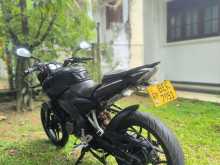 https://riyasewana.com/uploads/bajaj-ns-150-132152034092.jpg