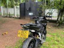 https://riyasewana.com/uploads/bajaj-ns-150-132152034153.jpg