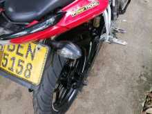 https://riyasewana.com/uploads/bajaj-ns-150-141411334113.jpg